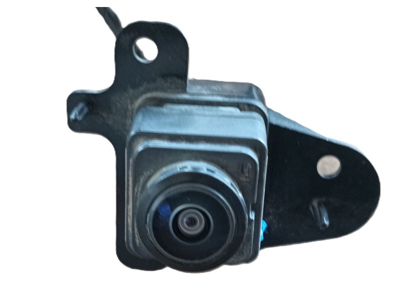 Recambio de modulo electronico para byd seal u referencia OEM IAM   