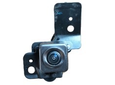 Recambio de modulo electronico para byd seal u referencia OEM IAM   