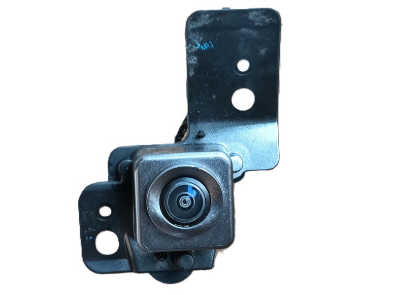 Recambio de modulo electronico para byd seal u referencia OEM IAM   