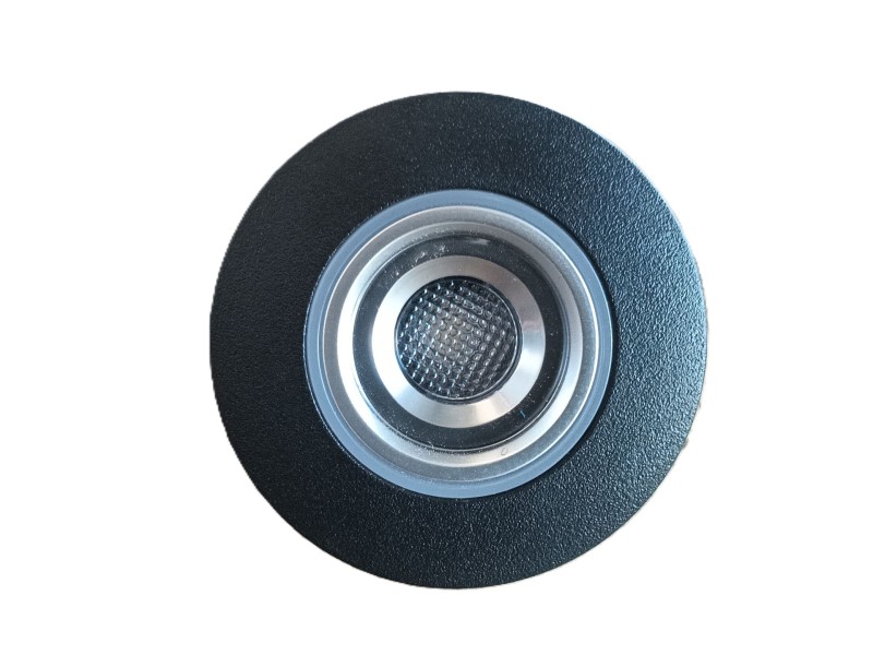 Recambio de luz interior para byd seal u referencia OEM IAM   