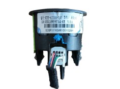 Recambio de luz interior para byd seal u referencia OEM IAM    2