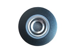 Recambio de luz interior para byd seal u referencia OEM IAM   