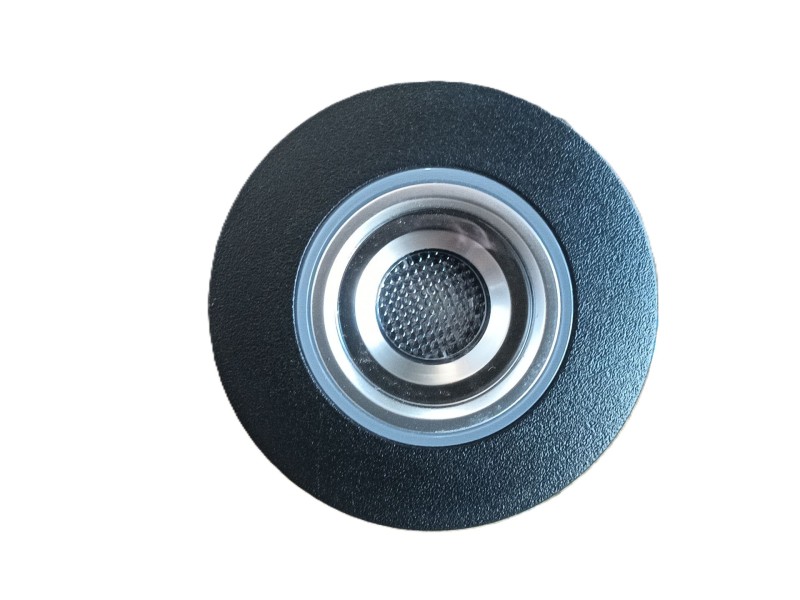 Recambio de luz interior para byd seal u referencia OEM IAM   