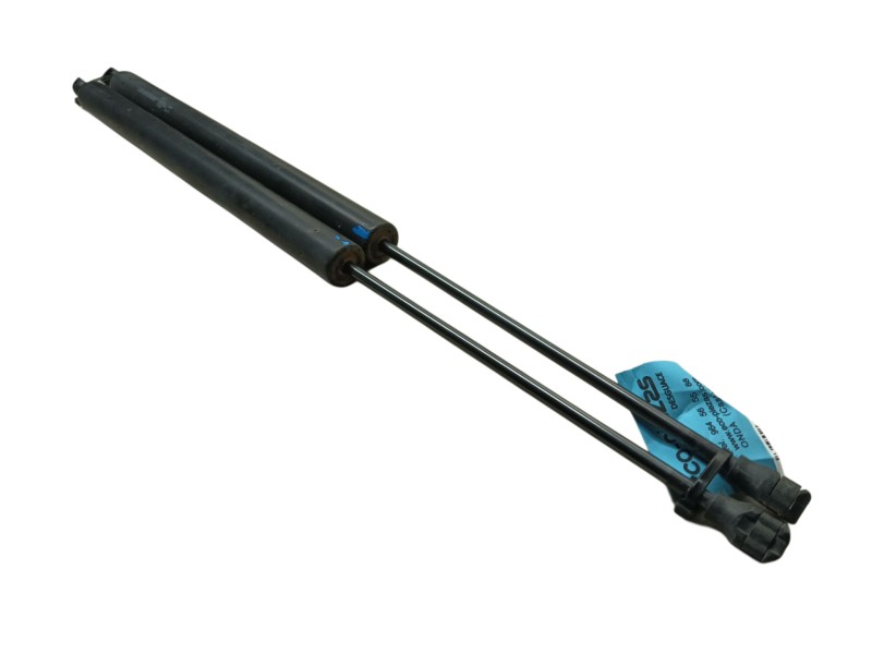 Recambio de amortiguadores maletero / porton para citroën berlingo multispace (b9) 1.6 vti 95 referencia OEM IAM 8731R9 96806777