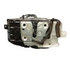 Recambio de cerradura puerta trasera derecha para kia cee´d sw (ed) 1.6 referencia OEM IAM 814201H000  