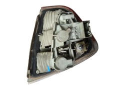 Recambio de piloto trasero izquierdo interior para bmw 3 (e90) 320 d referencia OEM IAM    2