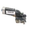 Recambio de cerradura puerta delantera izquierda para mitsubishi space star (dg0) 1900 di-d referencia OEM IAM   