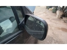 Recambio de retrovisor derecho para toyota yaris (_p9_) 1.33 vvt-i (nsp90_) referencia OEM IAM 879100D250   2