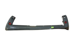 Recambio de paragolpes trasero para peugeot boxer furgoneta 2.0 bluehdi 130 referencia OEM IAM   