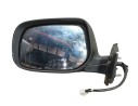 RETROVISOR IZQUIERDO 879400D250 