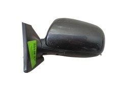 Recambio de retrovisor izquierdo para toyota yaris (_p9_) 1.33 vvt-i (nsp90_) referencia OEM IAM    2