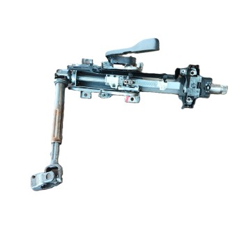 COLUMNA DIRECCION 5R4419512F 5QB419506Q 