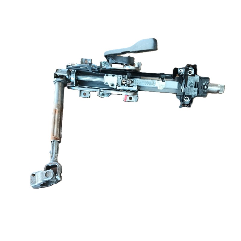 Recambio de columna direccion para seat ateca 5fp / fdffax0 khp8pz xperience at referencia OEM IAM 5R4419512F 5QB419506Q 