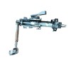 Recambio de columna direccion para seat ateca 5fp / fdffax0 khp8pz xperience at referencia OEM IAM 5R4419512F 5QB419506Q 