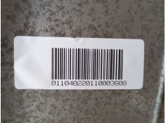 Recambio de caja cambios para jeep grand cherokee iv (wk, wk2) 6.2 i v8 4x4 referencia OEM IAM  1104401086  2