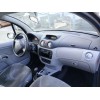 citroën c3 i (fc_, fn_) del año 2002