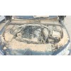 Recambio de caja cambios para audi a4 b9 (8w2, 8wc) 35 tdi mild hybrid referencia OEM IAM   