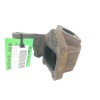 Recambio de no identificado para ssangyong kyron 200 xdi limited referencia OEM IAM  SOPORTE EGR 
