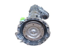 Recambio de caja cambios para jeep grand cherokee iv (wk, wk2) 6.2 i v8 4x4 referencia OEM IAM  1104401086 