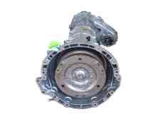 Recambio de caja cambios para jeep grand cherokee iv (wk, wk2) 6.2 i v8 4x4 referencia OEM IAM  1104401086 