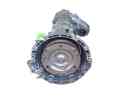 CAJA CAMBIOS 68305283AC 1104401086 M0091455