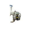 Recambio de deposito limpia para ford ka+ iii (uk, fk) 1.2 referencia OEM IAM 2233209 J7BB17B613CA 