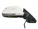 RETROVISOR DERECHO 8P1858531DB01C 