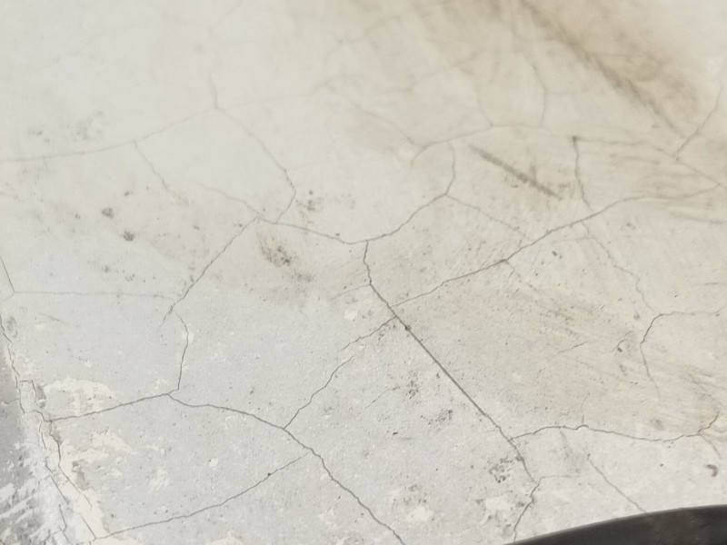 Recambio de retrovisor izquierdo para audi a3 (8p1) 1.9 tdi referencia OEM IAM 8P1858531DB01C  