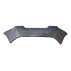 Recambio de paragolpes trasero para toyota avensis (_t25_) 2.0 d-4d (cdt250_) referencia OEM IAM 5215905901  