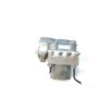 Recambio de abs para peugeot 307 break/sw (s2) sw pack + referencia OEM IAM 4541J1 9659457180 0265231486