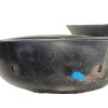 Recambio de retrovisor izquierdo para fiat ducato furgoneta (230_) 2.5 tdi referencia OEM IAM 0157143 1312467080 