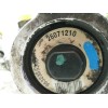 Recambio de bomba direccion para citroën xsara break 1.9 td image referencia OEM IAM 4007W0 9632335380 