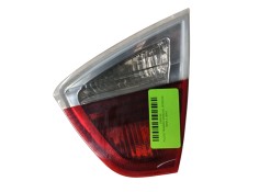 Recambio de piloto trasero derecho interior para bmw 3 (e90) 320 d referencia OEM IAM 63216937460  