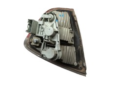 Recambio de piloto trasero derecho interior para bmw 3 (e90) 320 d referencia OEM IAM 63216937460   2