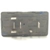 Recambio de rele para audi a8 (d2) 3.7 quattro referencia OEM IAM 4A0907440  