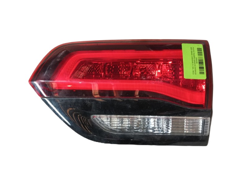 Recambio de piloto trasero derecho interior para jeep grand cherokee iv (wk, wk2) 6.2 i v8 4x4 referencia OEM IAM 68142944AF  