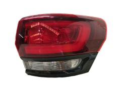 Recambio de piloto trasero derecho para jeep grand cherokee iv (wk, wk2) 6.2 i v8 4x4 referencia OEM IAM 68142940AG  