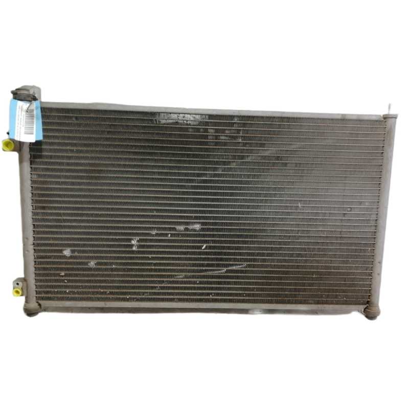 Recambio de condensador / radiador aire acondicionado para honda civic berlina 3 (ep1/2) 1.6 vtec cat (d 16 v 1) referencia OEM 