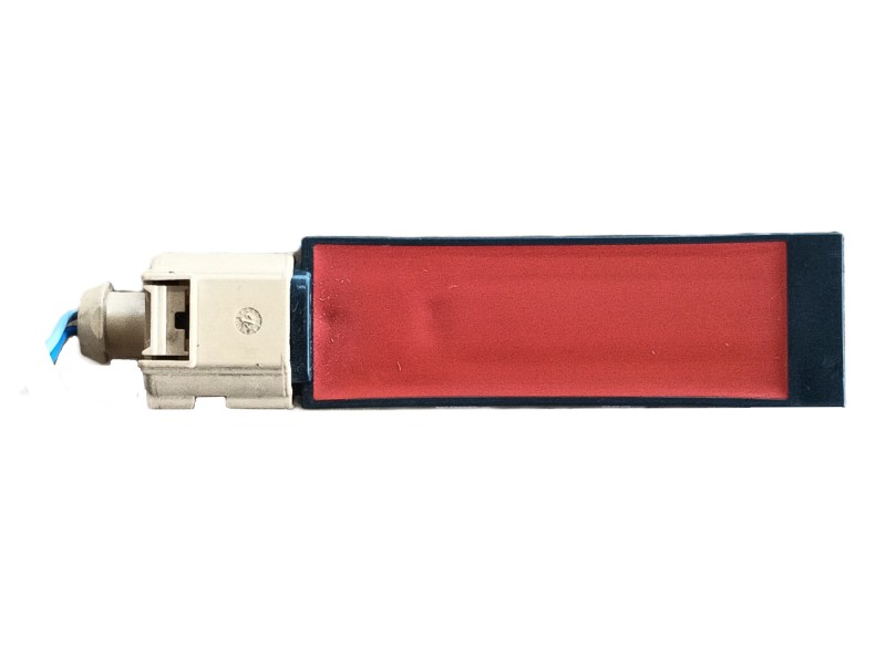 Recambio de modulo electronico para volkswagen tiguan (ad1, ax1) 2.0 tdi referencia OEM IAM   