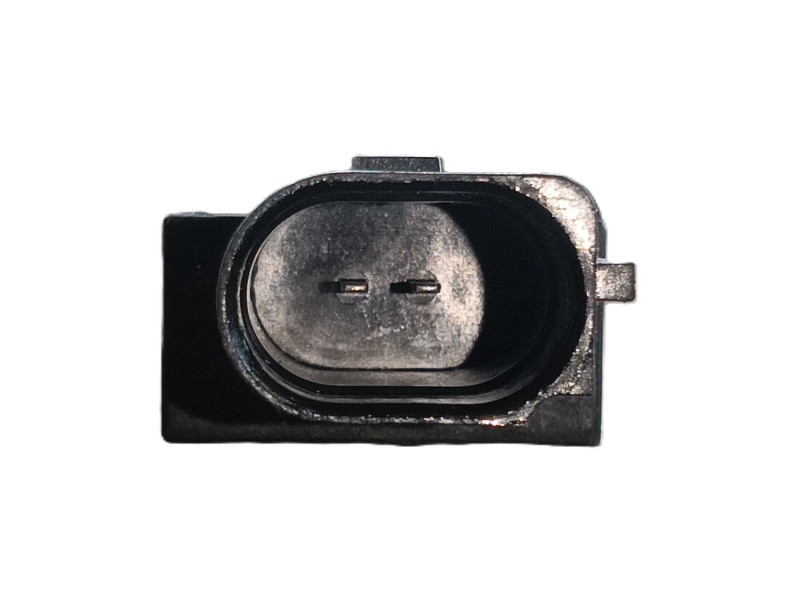 Recambio de modulo electronico para volkswagen tiguan (ad1, ax1) 2.0 tdi referencia OEM IAM   