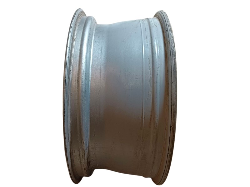 Recambio de llanta para bmw x1 (f48) sdrive 18 d referencia OEM IAM 6856061 IS52 7 1/2Jx17