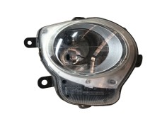 Recambio de faro derecho para fiat 500 (312_) 1.2 (312axa1a) referencia OEM IAM 51786771  