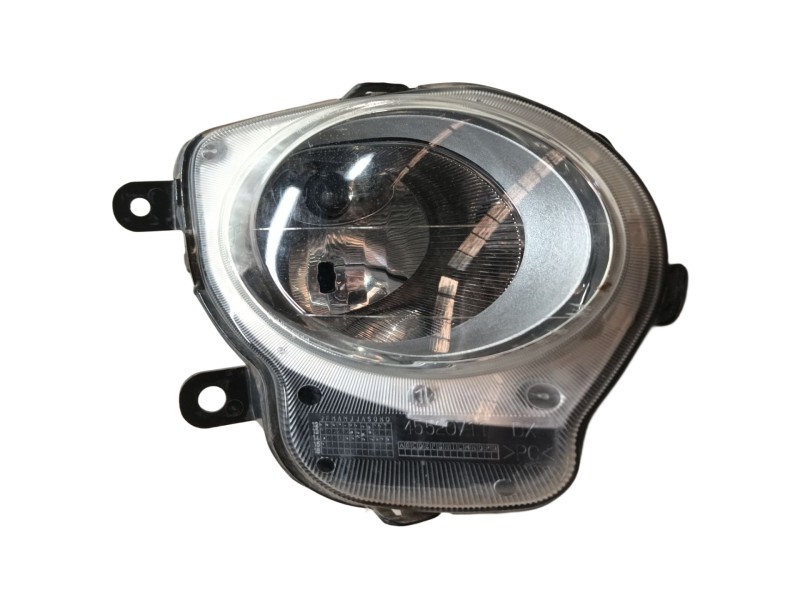 Recambio de faro derecho para fiat 500 (312_) 1.2 (312axa1a) referencia OEM IAM 51786771  