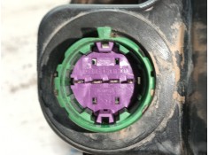 Recambio de faro derecho para fiat 500 (312_) 1.2 (312axa1a) referencia OEM IAM 51786771   2