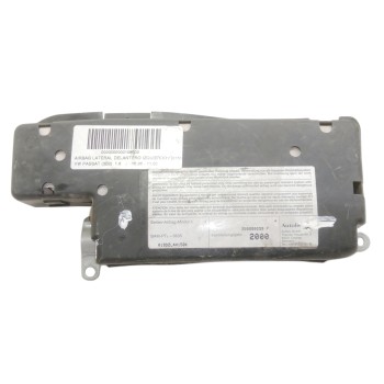 AIRBAG LATERAL DELANTERO DERECHO 019DZL4H150K 