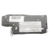Recambio de airbag lateral delantero derecho para volkswagen passat berlina (3b2) 1.8 referencia OEM IAM 019DZL4H150K  