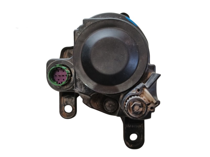 Recambio de faro derecho para fiat 500 (312_) 1.2 (312axa1a) referencia OEM IAM 51786771  