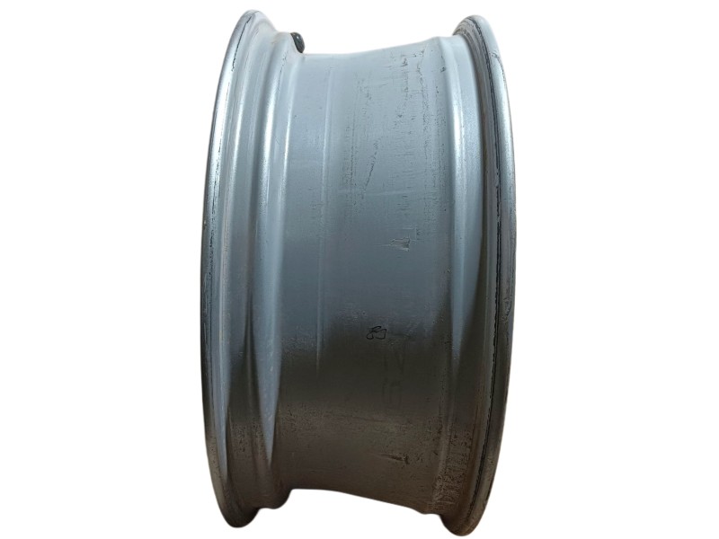 Recambio de llanta para seat ateca (kh7, khp) 1.5 tsi referencia OEM IAM 575601025D8Z8 ET45 7Jx18