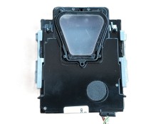 Recambio de modulo electronico para audi q5 (fyb, fyg) 35 tdi quattro referencia OEM IAM    2