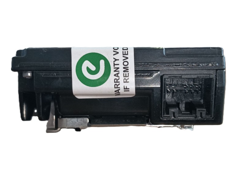 Recambio de modulo electronico para audi q5 (fyb, fyg) 35 tdi quattro referencia OEM IAM   